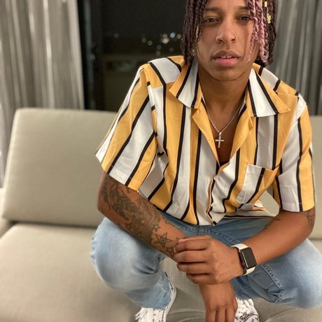 OnlyRaesFans adult actress picture