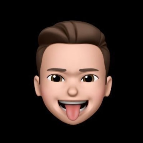 nath_ pornographic star photos