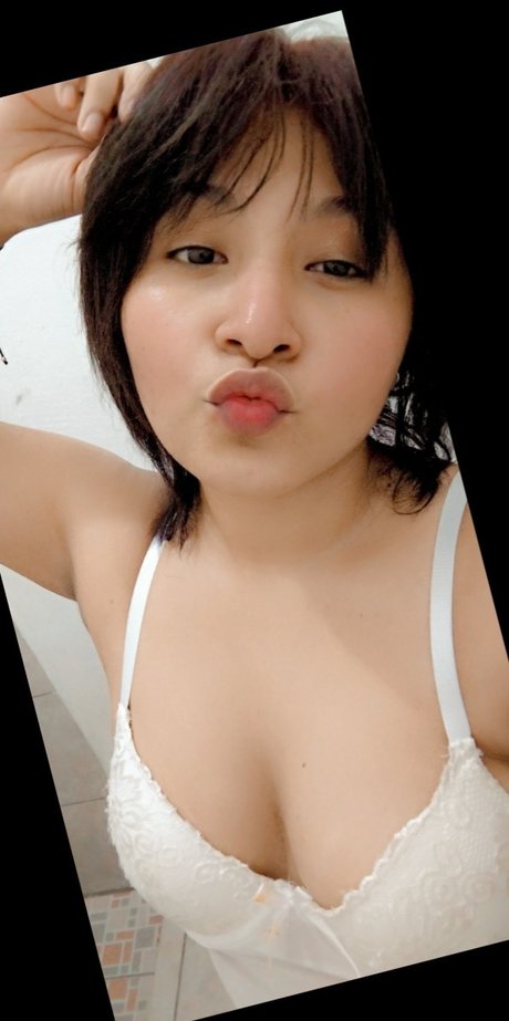 KendraLul_ pretty star pictures