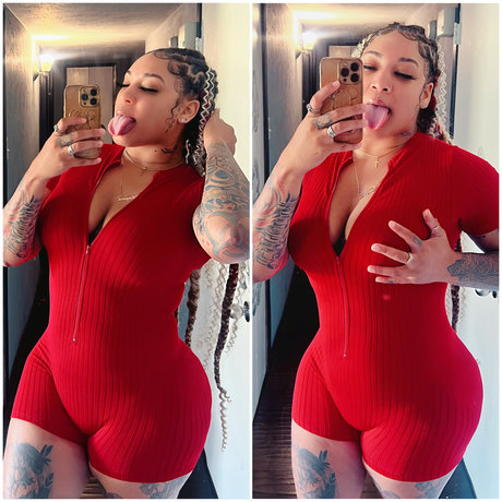 LegendLove pornstar beautiful archive