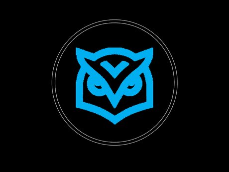 OnlyFrames star xxx pictures