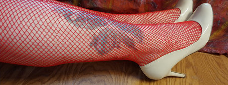 big ass pussy onlyfans free img