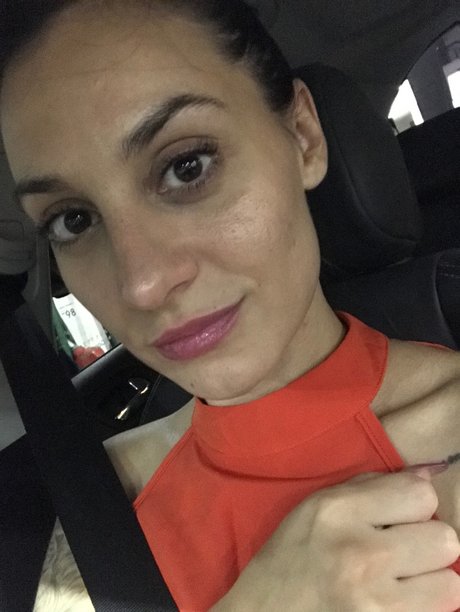 bbw pov onlyfans sexy naked archive