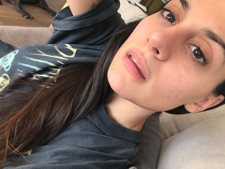 Flo_ actress pictures