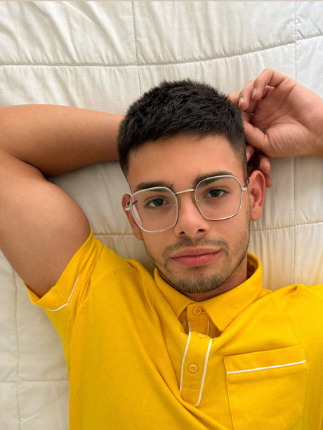 Diego Rojas_ pornstar free photos