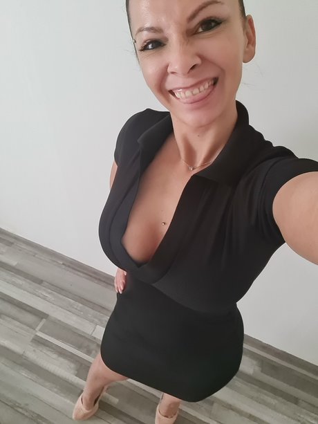 _Corina_ pornstar xxx image