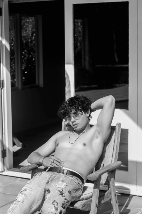 Dr Schultz adult actress pictures