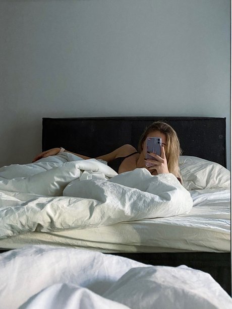 ur boo star pretty archive