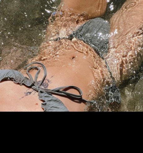 ur boo star pornographic img