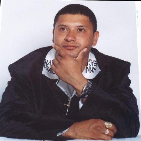 Only one DJLENZ high quality star archive