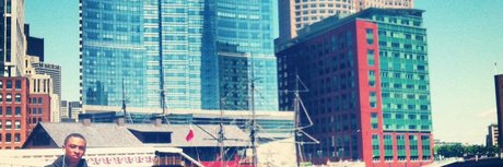 Jay R_ sexy model picture