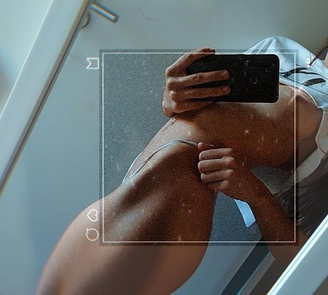 gata humana star high quality images