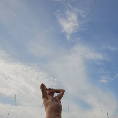 Only1Sean sexy model image