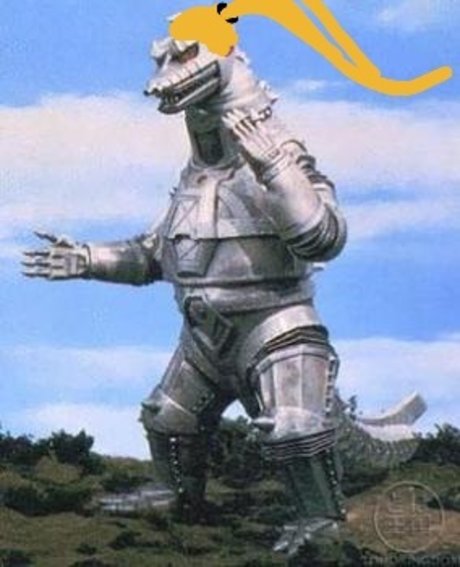 Only Balance_ free pornstar galleries