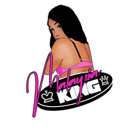 OneNiteInMalaysia pretty pornstar img