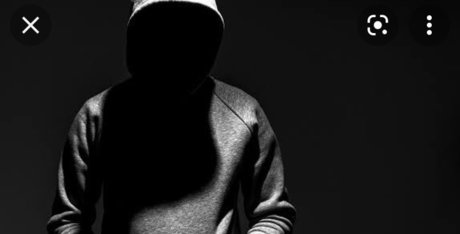 Misterioso Free model hd img