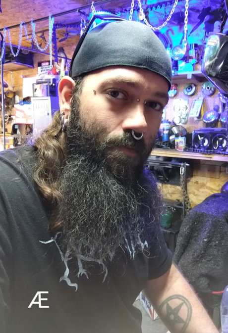 Sasquatch free star galleries