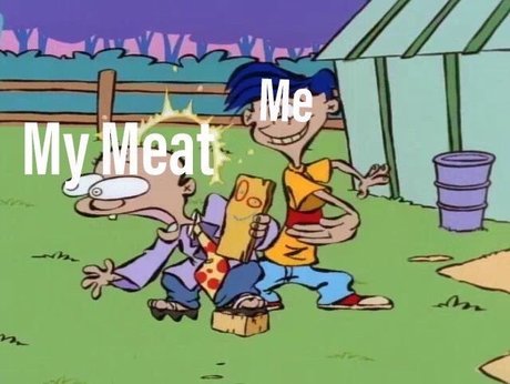 omelette du fromage star adult images