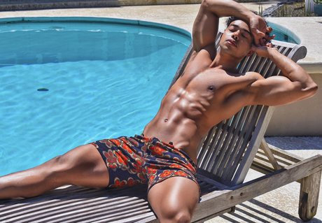 omar galvan erotic star archive