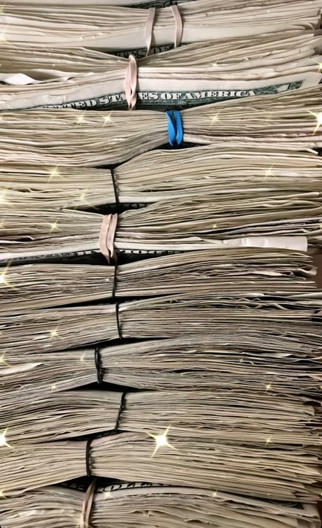 prone onlyfans naked pictures