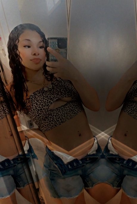 Pretty Gia_ star art images