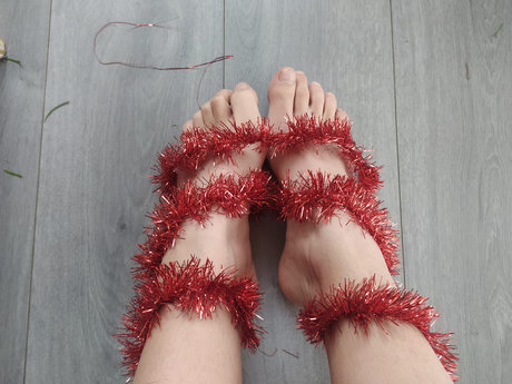 Olivia brown xxx actress galleries