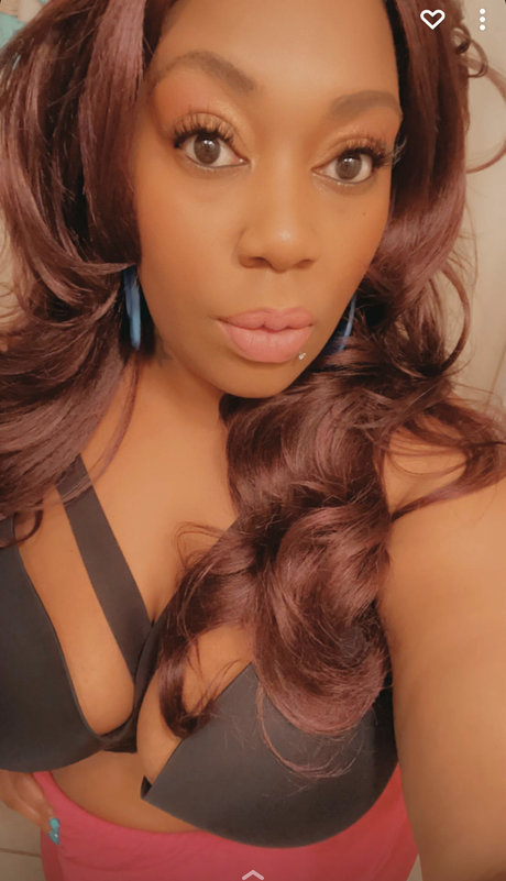 Prettydollbaby4 sexy pornstar pics