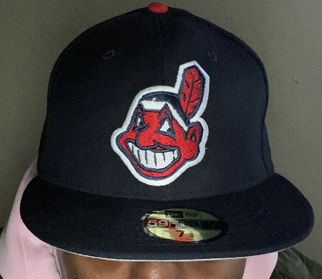 The PrettyBitchSlayer model perfect pic