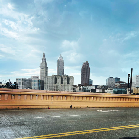 The PrettyBitchSlayer star picture