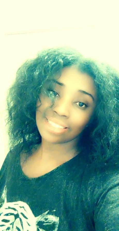 Dinah Turner pornstar nudes images