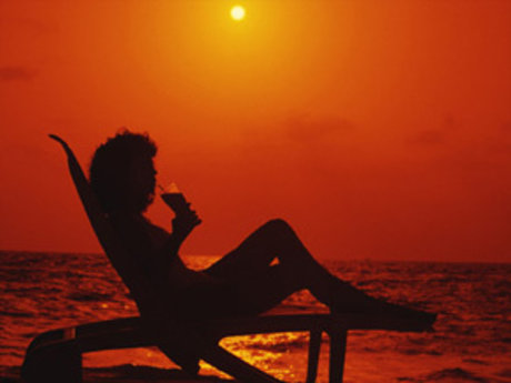 Pretty AND Paid LLC pornstar perfect img