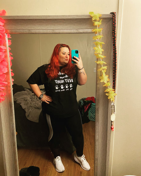 curvy kitty onlyfans porno archive