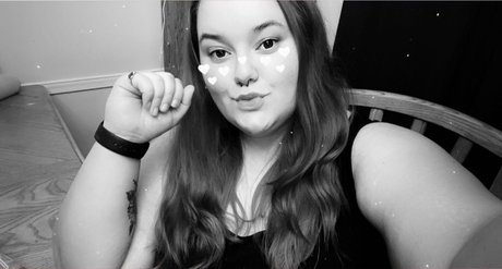 streamer onlyfans free picture