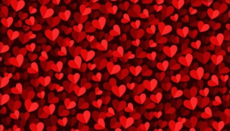 Kristen McBride adult star picture