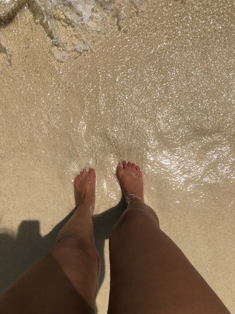 Prettifeet_ pornstar best images