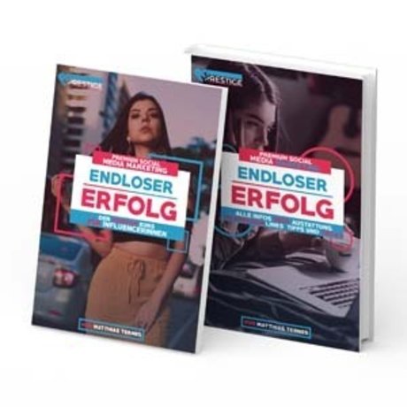 squirt teen onlyfans art nude pictures