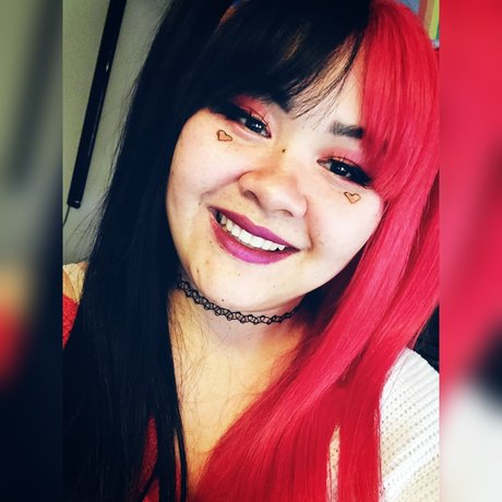 Precious Senpai pretty model archive