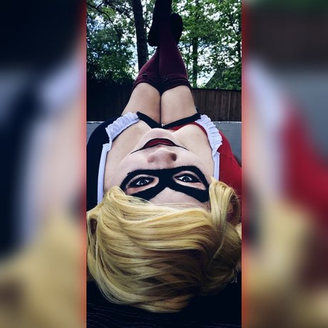 Precious Senpai pornstar perfect image