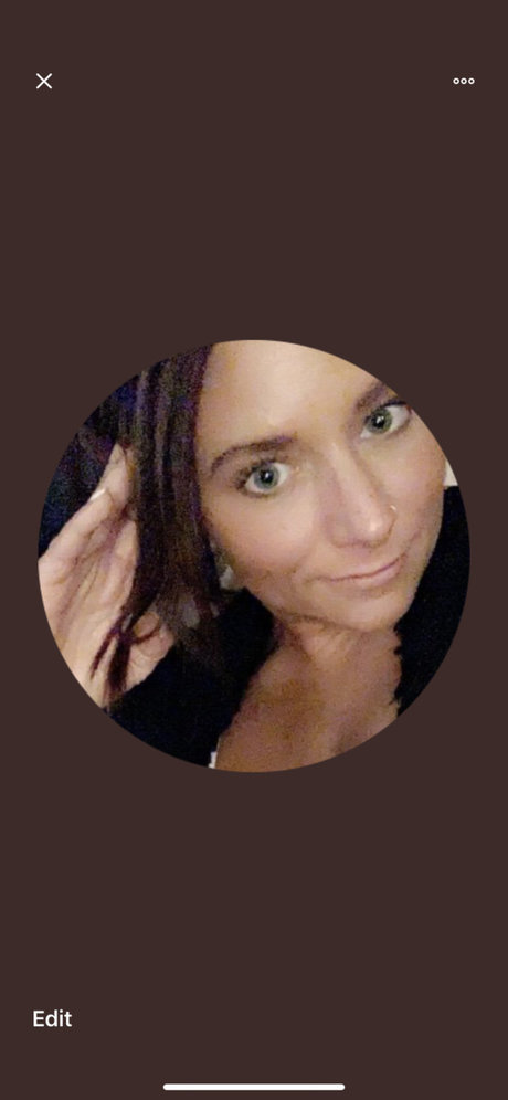 _Lilly_ naked star pictures