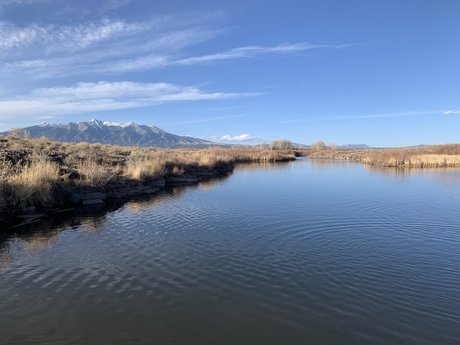 James Francis erotic star archive