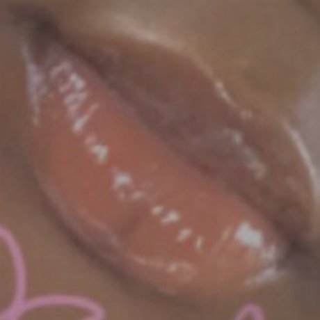 _PradaMe_ sex actress archive