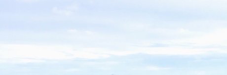 THIDARAT H_ model sex pics