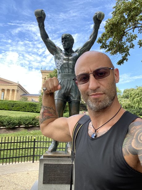 latina solo onlyfans hot xxx pic