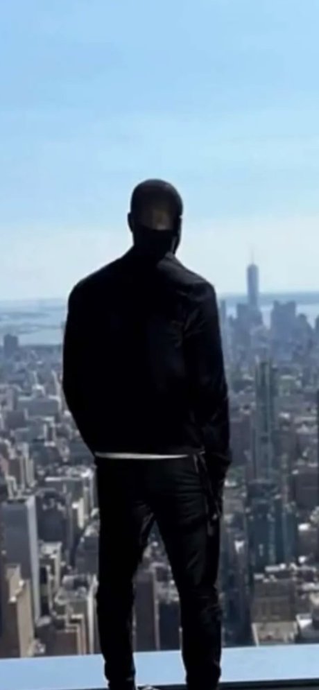 blonde small tits onlyfans top picture