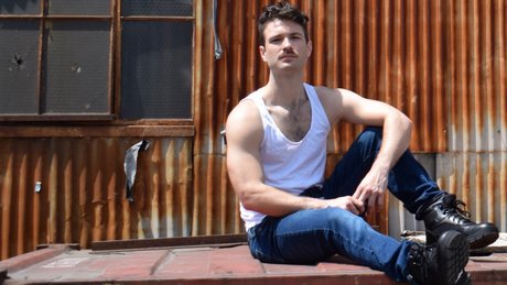 Cole McKenna best actress pictures