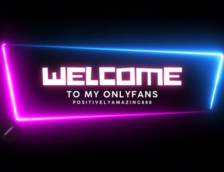 Angel Rae_ star sexy pic