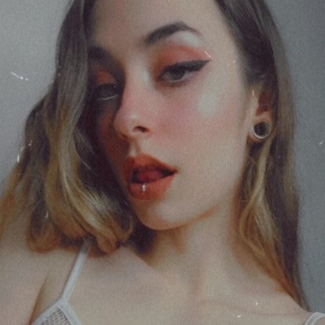 Posh Bunny Free_ nudes model galleries