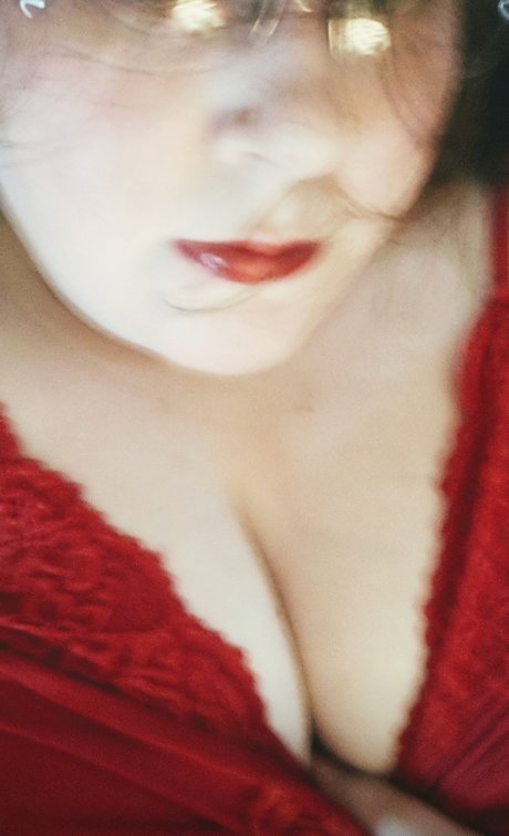 Froggiegirl exclusive star pics