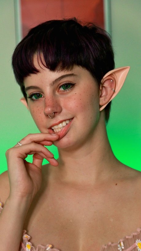 Poppy Mae_ sexy pornstar images