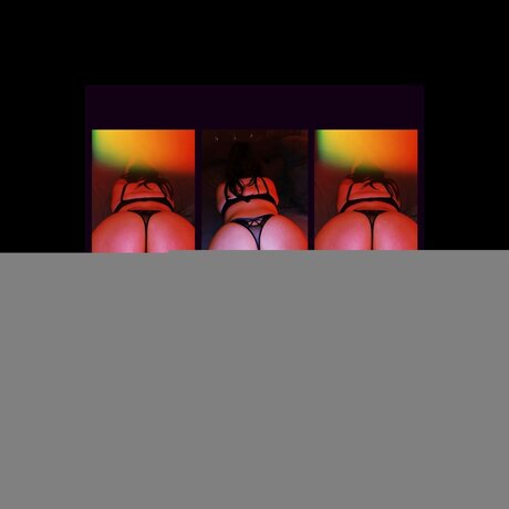 Pop x pornstar xxx galleries